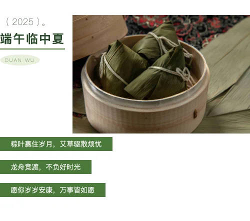 端午临中夏样式预览